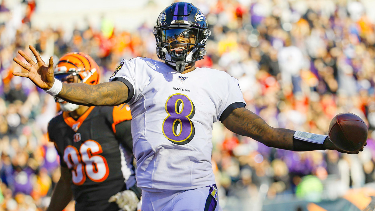 lamar-jackson-ravens